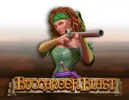 free blackjack strategy card