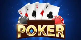 1xbet movies hd