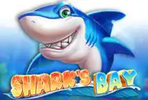 lịch phát sóng vtv5hd hôm nay