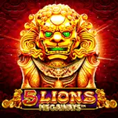 12bet blog