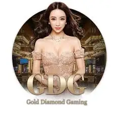 những câu hỏi trắc nghiệm hài hước