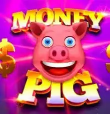 fun88 link độc quyền