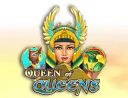 poker king download