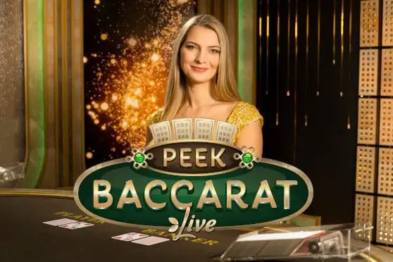 1xbet kesin bahis klavuzu