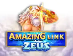 link nhà cái fun88