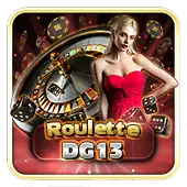 fun88 india apk