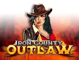 fun88 apk new version download