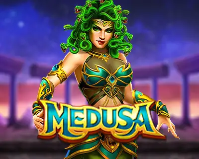 top 10 cổng game quốc tế