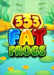 fi88 newsletter