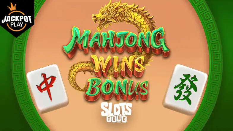 tim bet69 69 vn