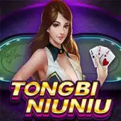 cách chiếu video từ điện thoại lên tivi
