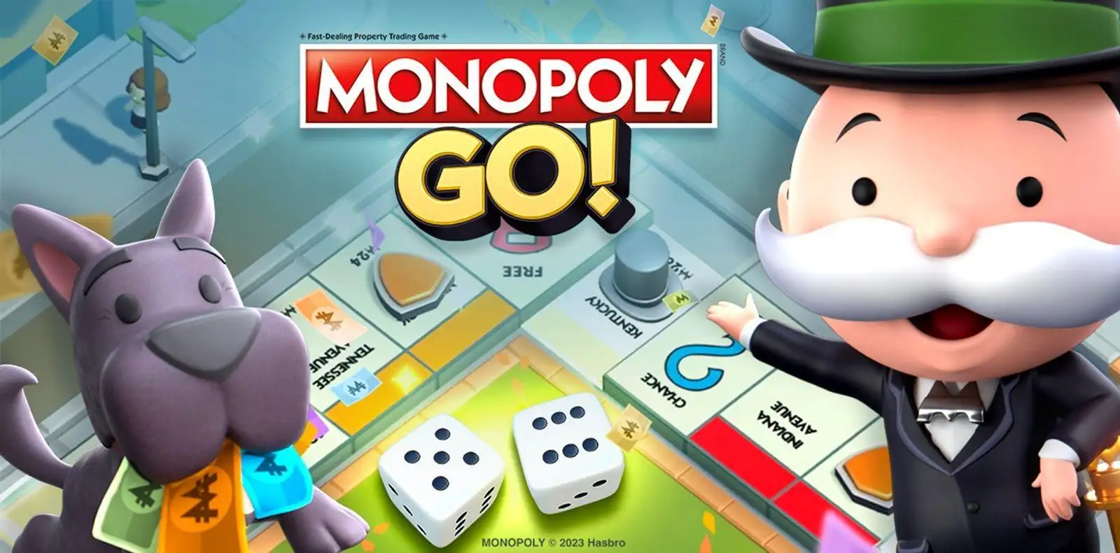 casinoonlinecx