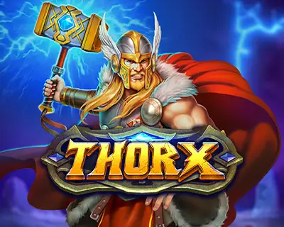 275 tài xỉu