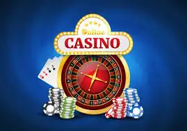 12bet 12bet linkz
